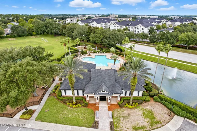 $739,000 | 7798 Burnt Oak Trail, Jacksonville, FL 32256