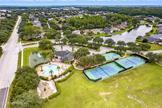 $739,000 | 7798 Burnt Oak Trail, Jacksonville, FL 32256