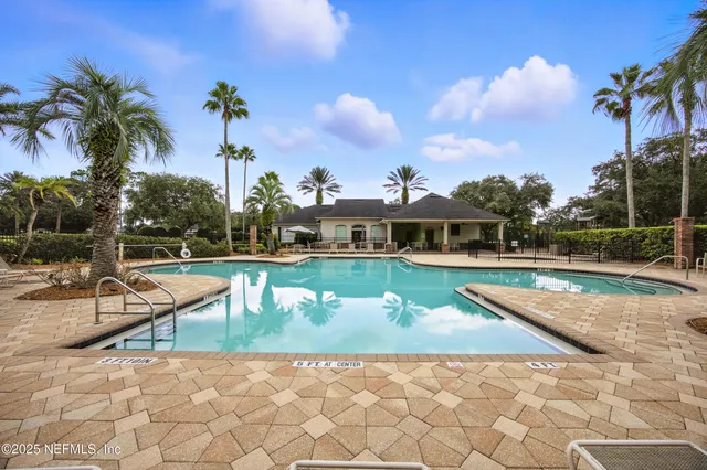 $739,000 | 7798 Burnt Oak Trail, Jacksonville, FL 32256