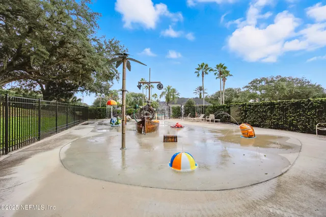 $739,000 | 7798 Burnt Oak Trail, Jacksonville, FL 32256