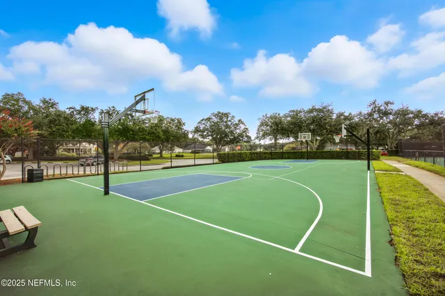 $739,000 | 7798 Burnt Oak Trail, Jacksonville, FL 32256