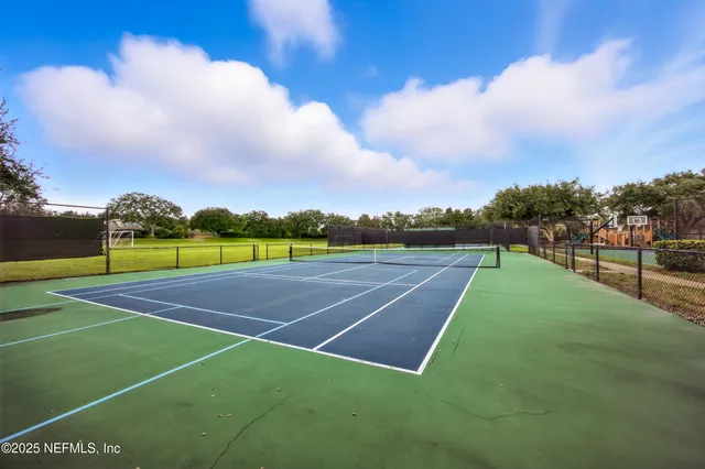 $739,000 | 7798 Burnt Oak Trail, Jacksonville, FL 32256