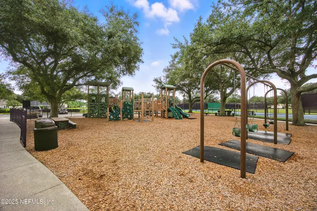 $739,000 | 7798 Burnt Oak Trail, Jacksonville, FL 32256