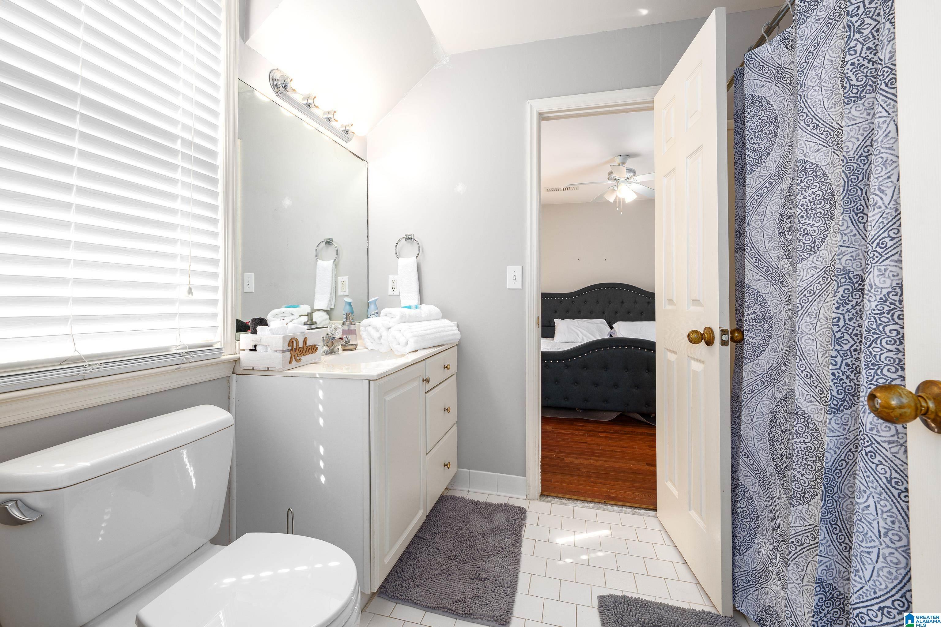 3612 Montclair Road Birmingham, AL 35213 - Photo 25 of 31