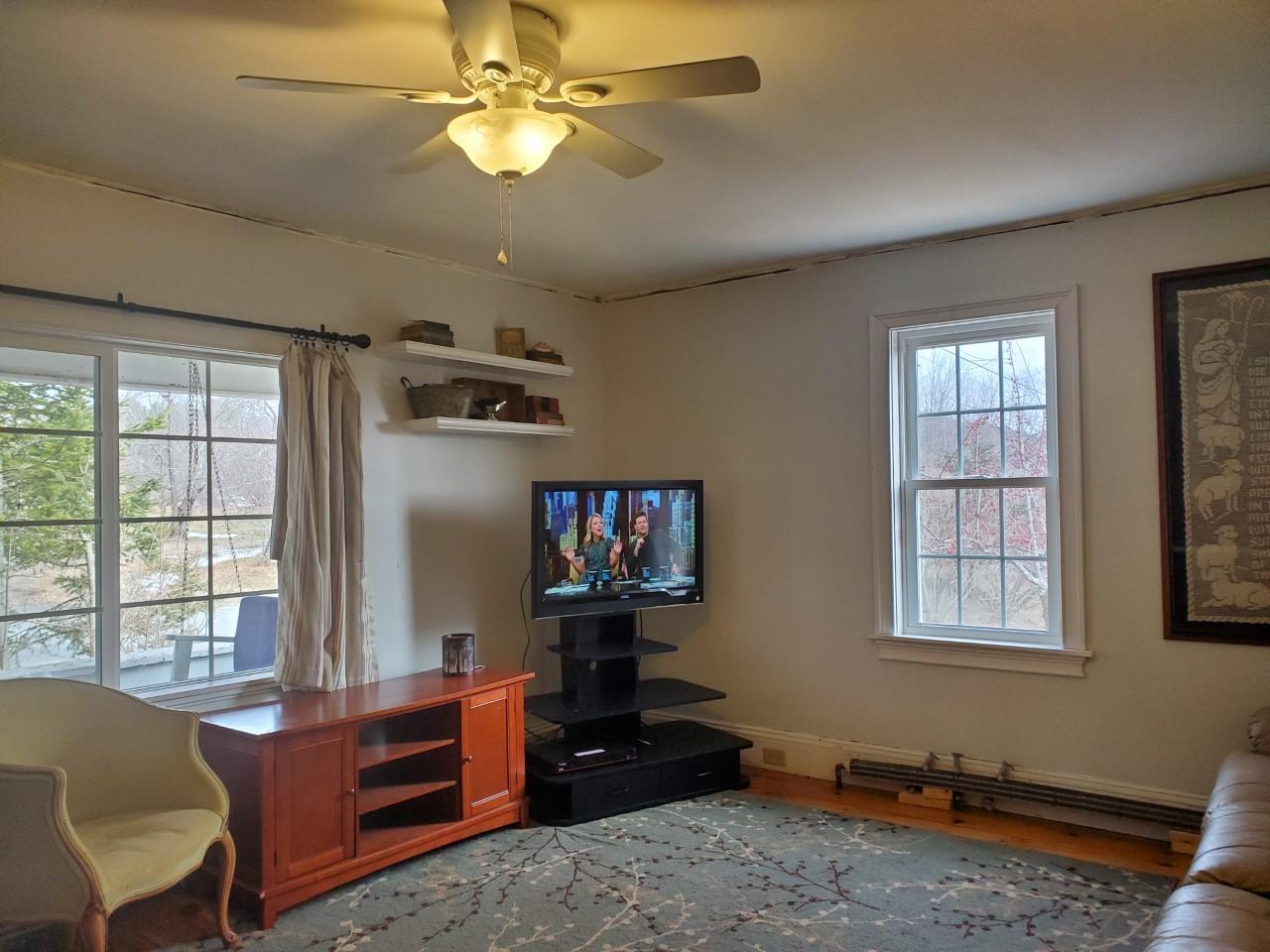 242 Goshen Road Winterport, ME 04496 - Photo 21 of 30 lv 1