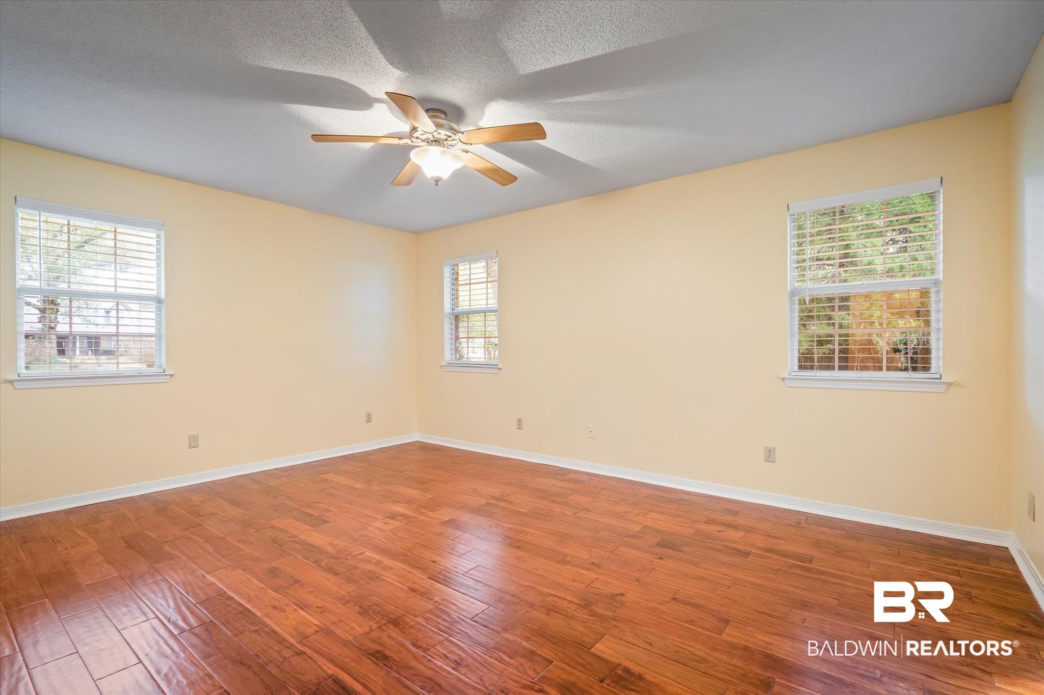 10130 Longview Drive West Foley, AL 36535 - Photo 14 of 40