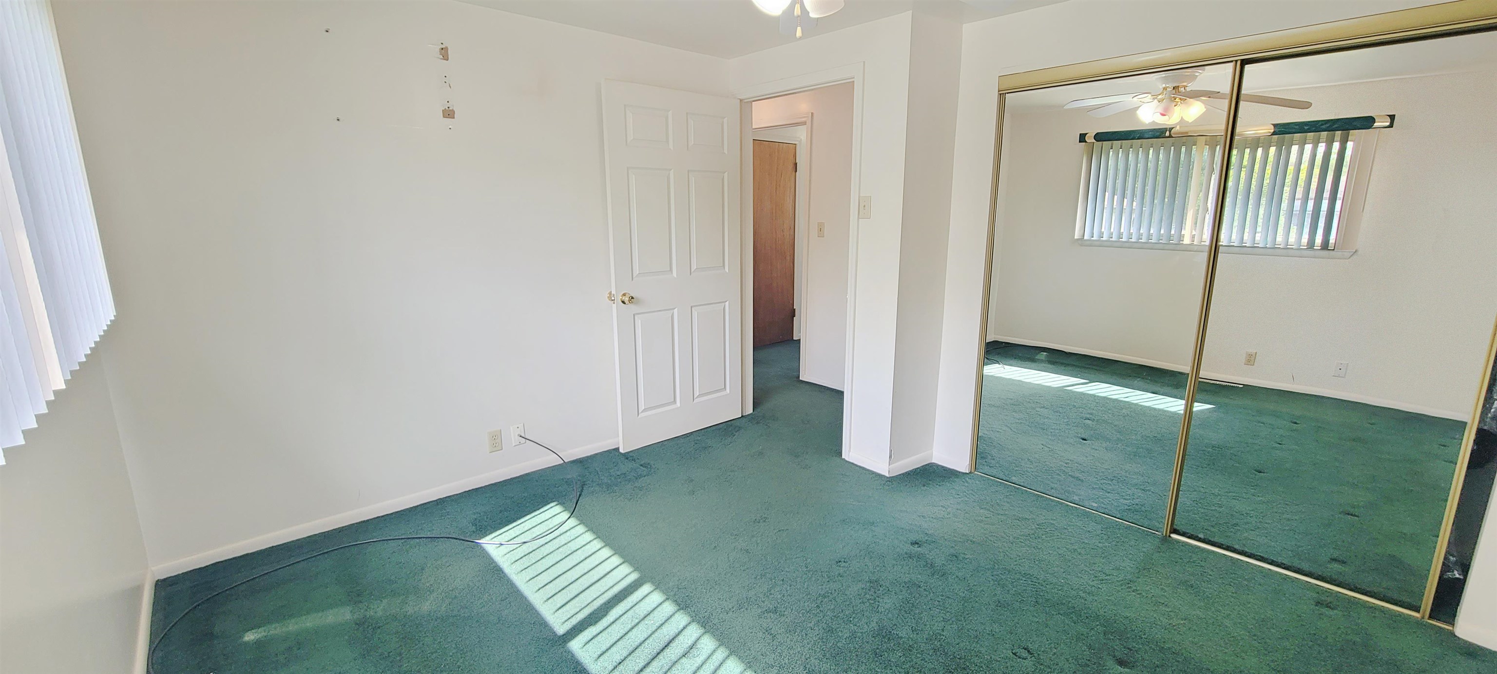 6121 Eldon Road Mount Morris, MI 48458 - Photo 10 of 16 Gallery Image 10
