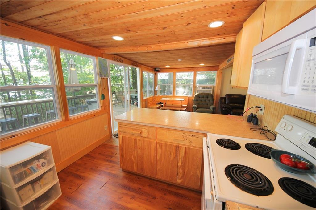 66 Treasure Island Road Shapleigh, ME 04076 - Photo 24 of 26 Photo