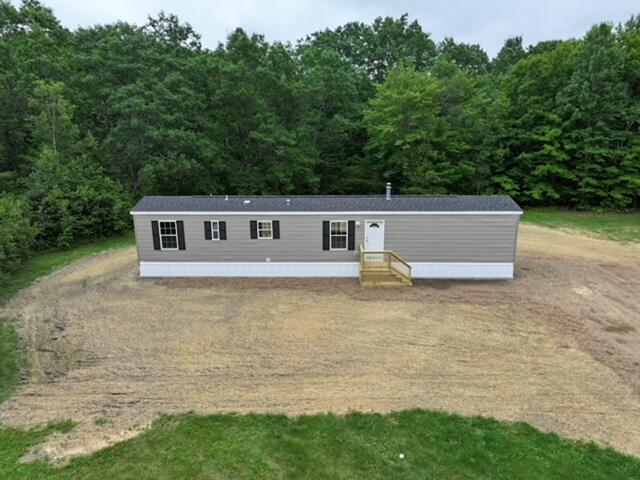 275 Nelson Road Chelsea, ME 04330 - Photo 3 of 50 dji_fly_20250710_144056_0113_17521756773