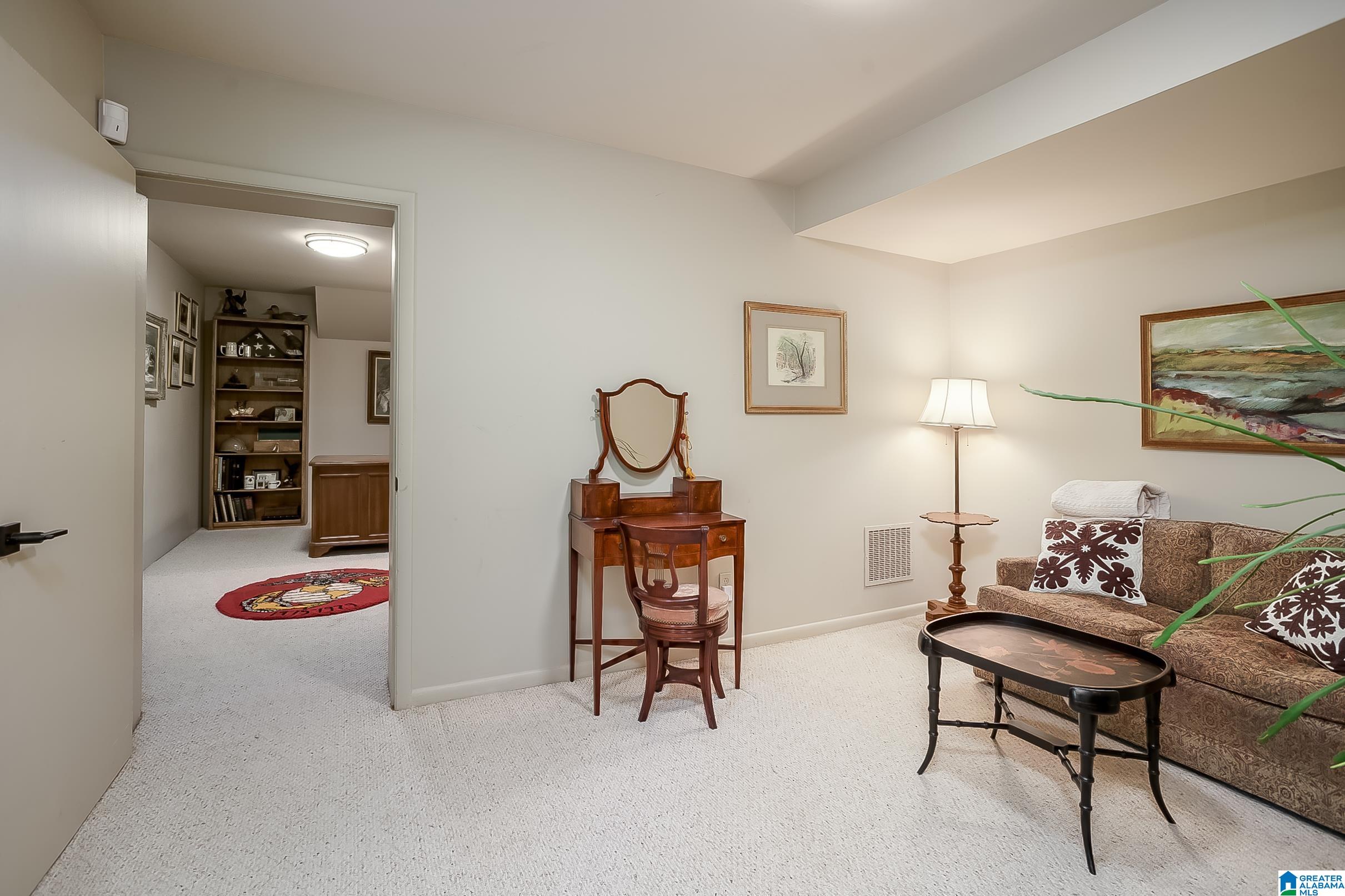 3512 Brookwood Road Birmingham, AL 35223 - Photo 39 of 50