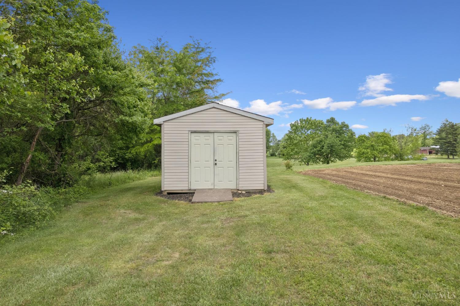 5246 Smokey Road Williamsburg, OH 45176 - Photo 56 of 73