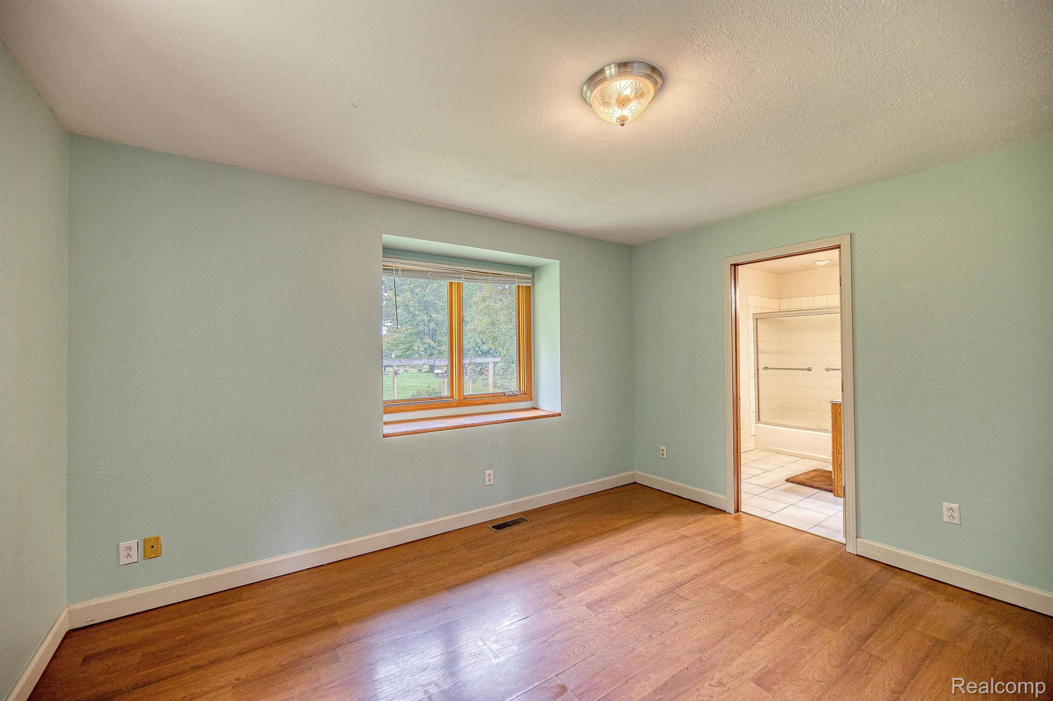 3887 Klam Road Columbiaville, MI 48421 - Photo 38 of 61 Gallery Image 38