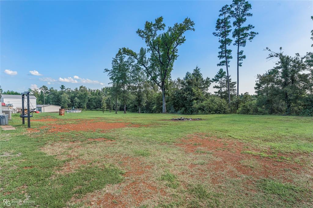 191 Padgett Road Benton, LA 71006 - Photo 22 of 23