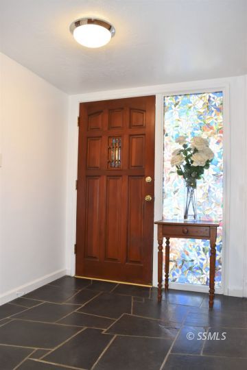 230 Mesquite Avenue Ridgecrest, CA 93555 - Photo 4 of 35 Gallery Image 4