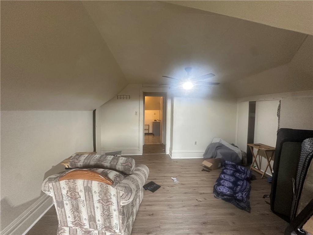 742 Chartiers Avenue McKees Rocks, PA 15136 - Photo 35 of 41 Gallery Image 35