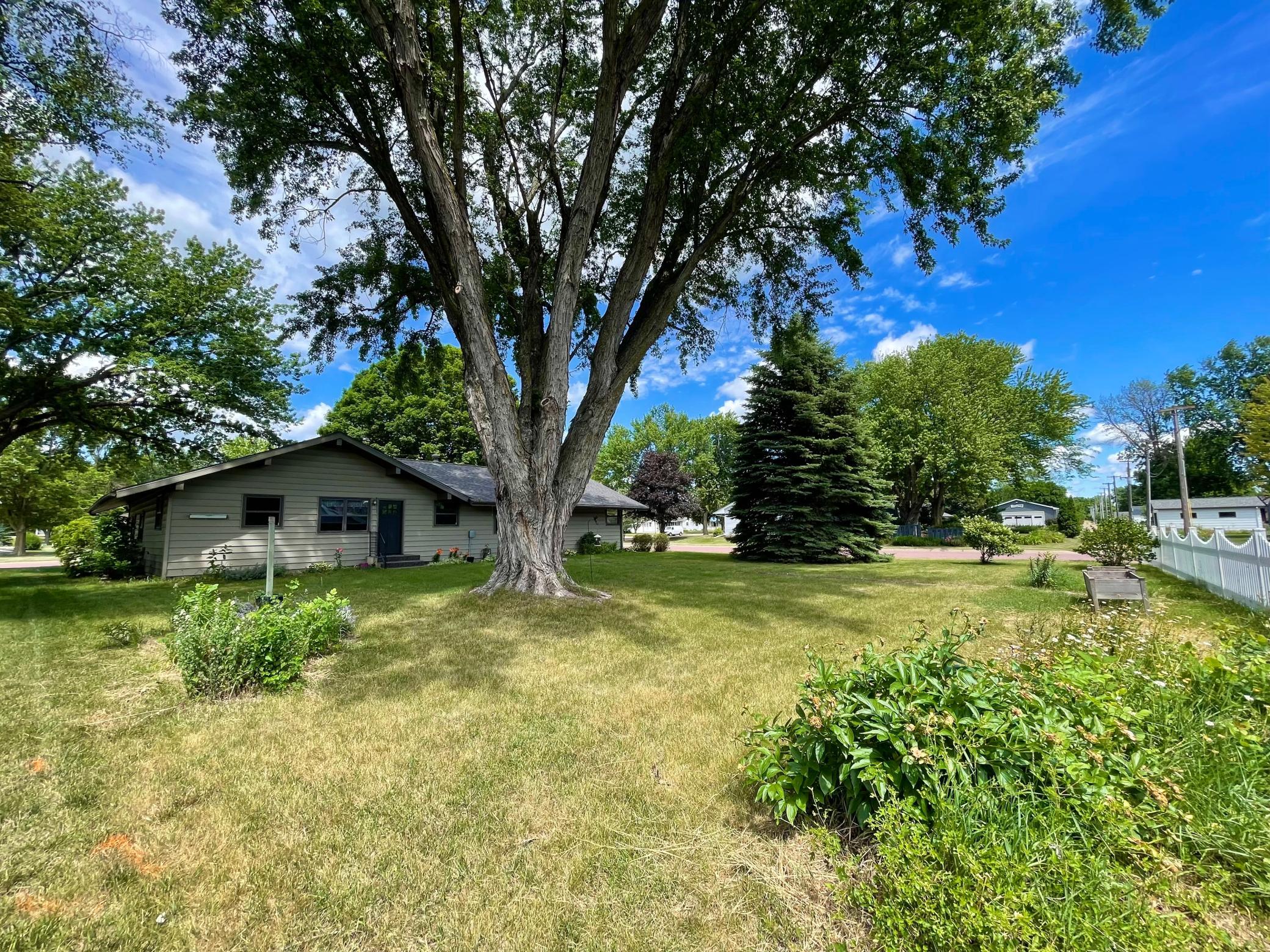 403 South Paffrath Avenue Springfield, MN 56087 - Photo 61 of 63