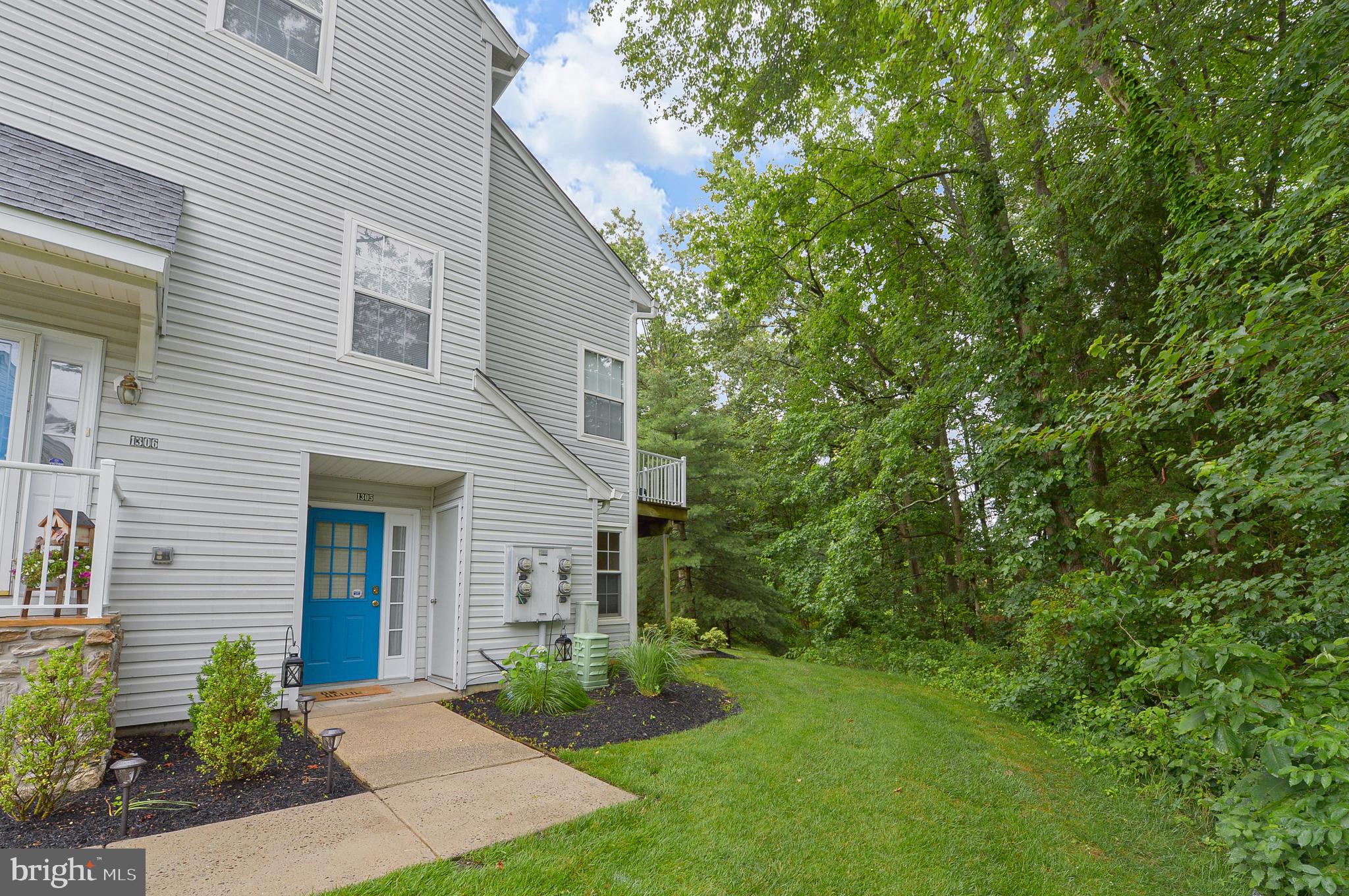 1305 Squirrel Road Marlton, NJ 08053 - Photo 2 of 25