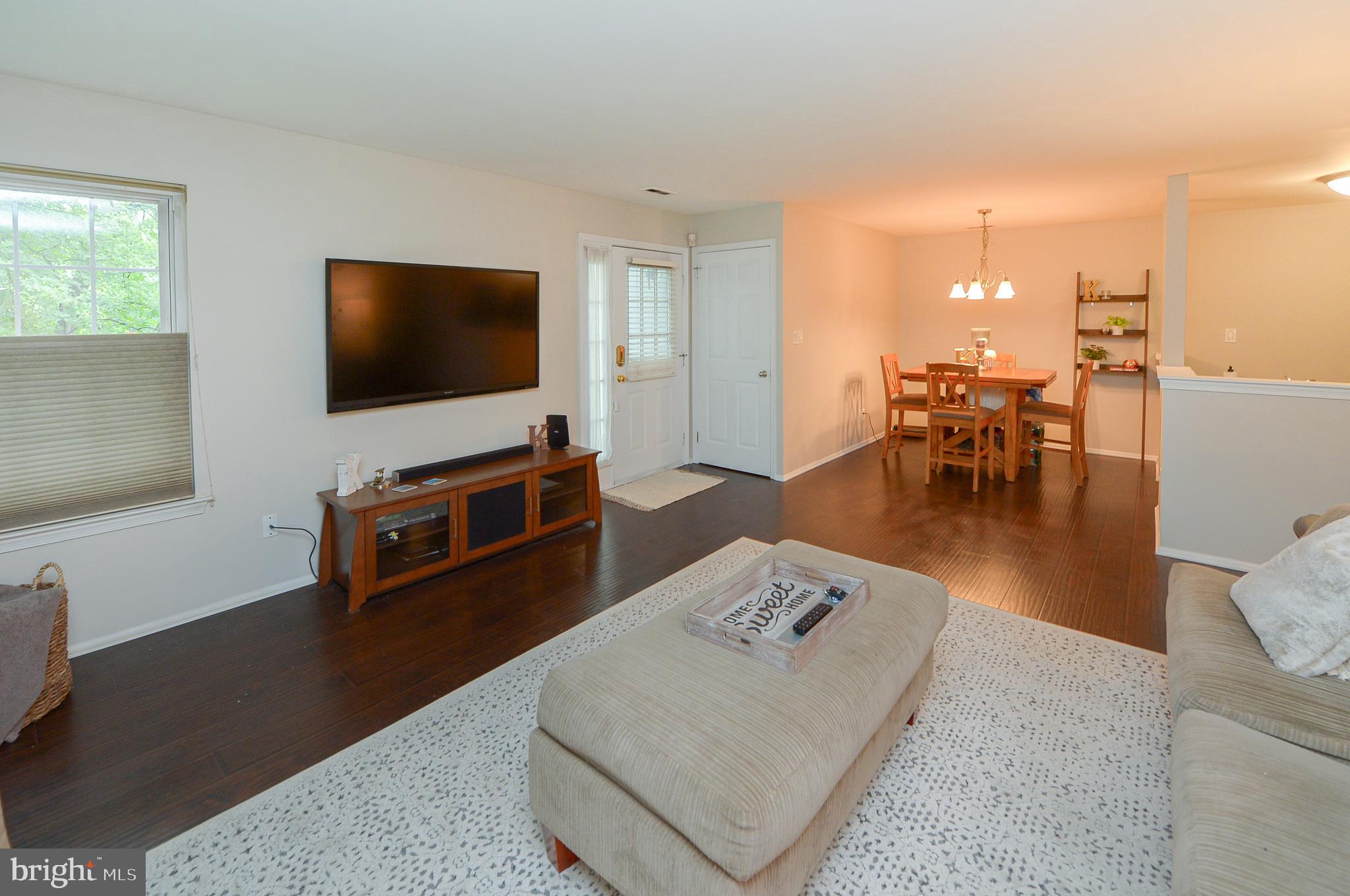 1305 Squirrel Road Marlton, NJ 08053 - Photo 11 of 25