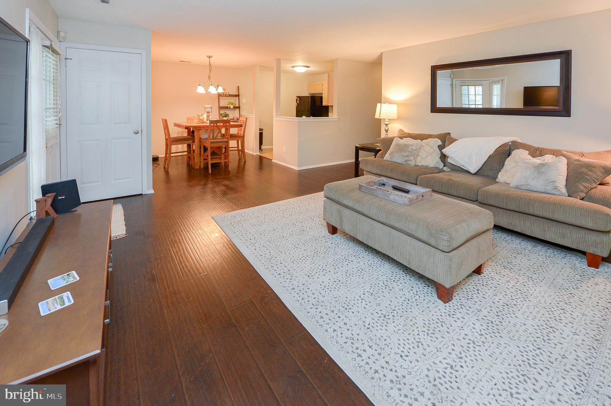 1305 Squirrel Road Marlton, NJ 08053 - Photo 12 of 25