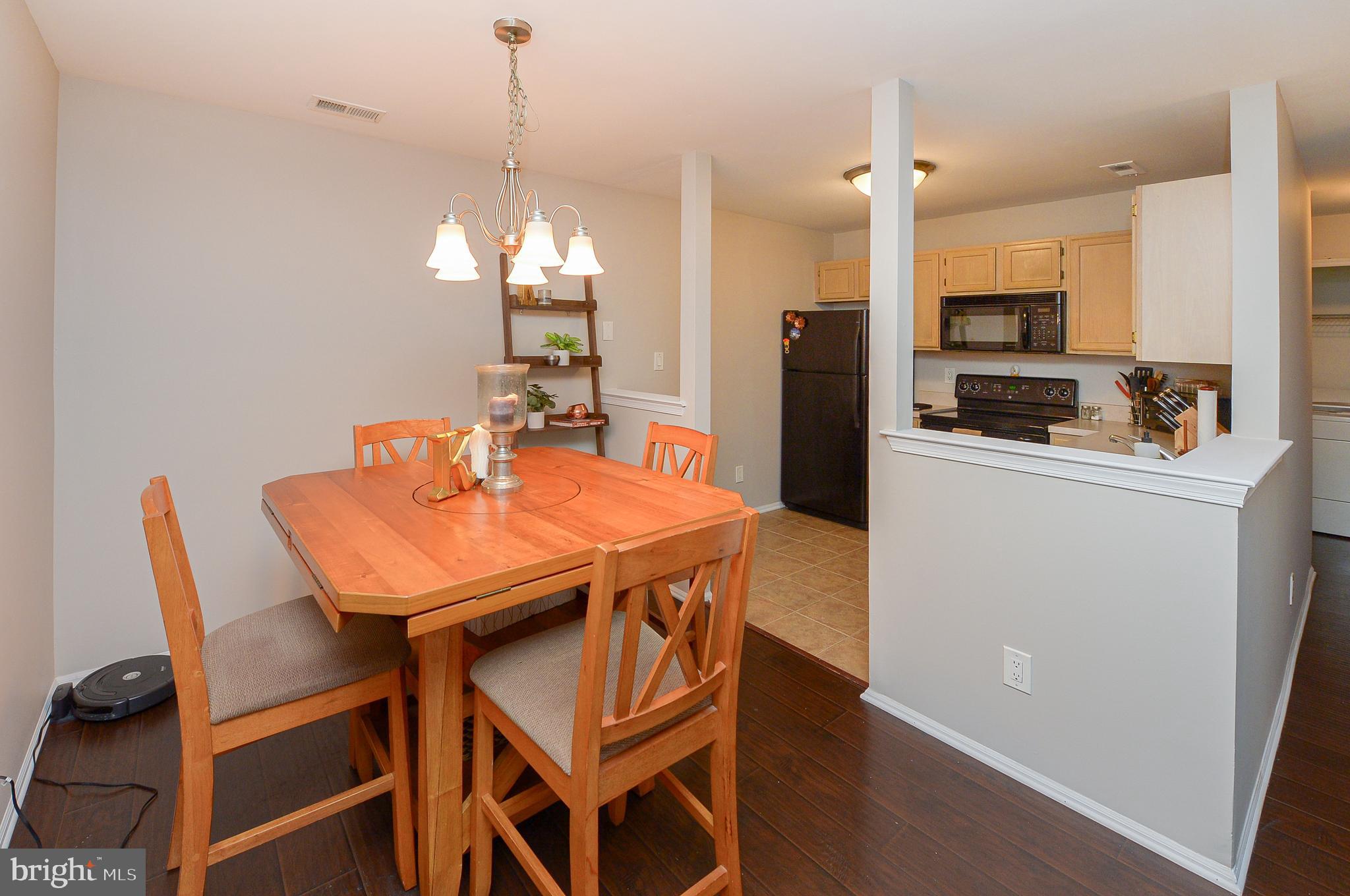 1305 Squirrel Road Marlton, NJ 08053 - Photo 13 of 25