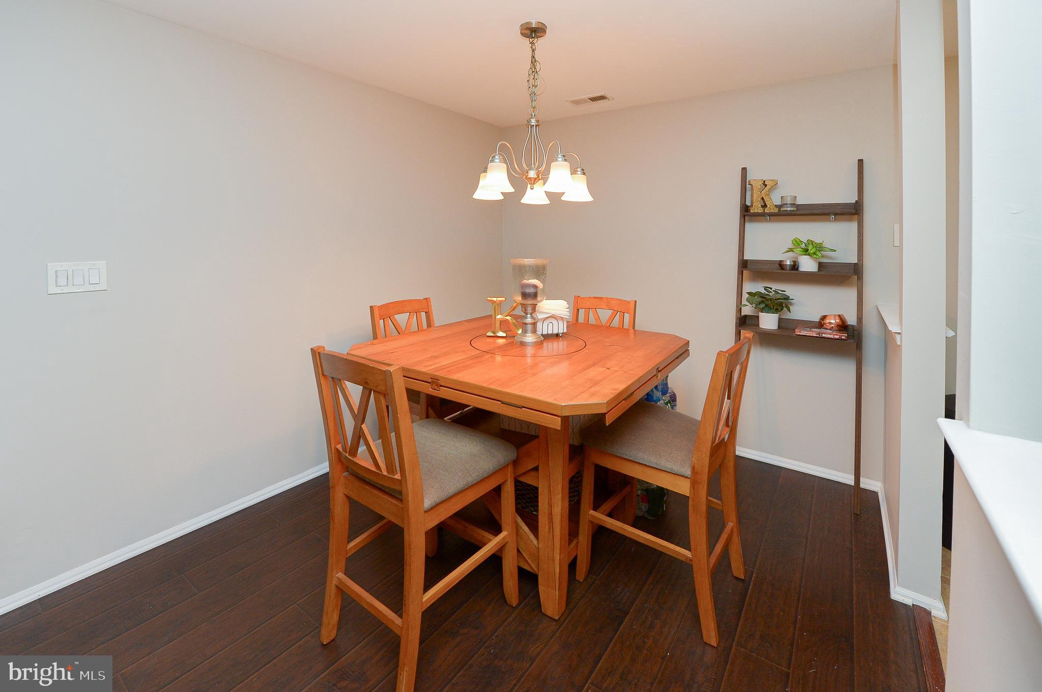 1305 Squirrel Road Marlton, NJ 08053 - Photo 14 of 25