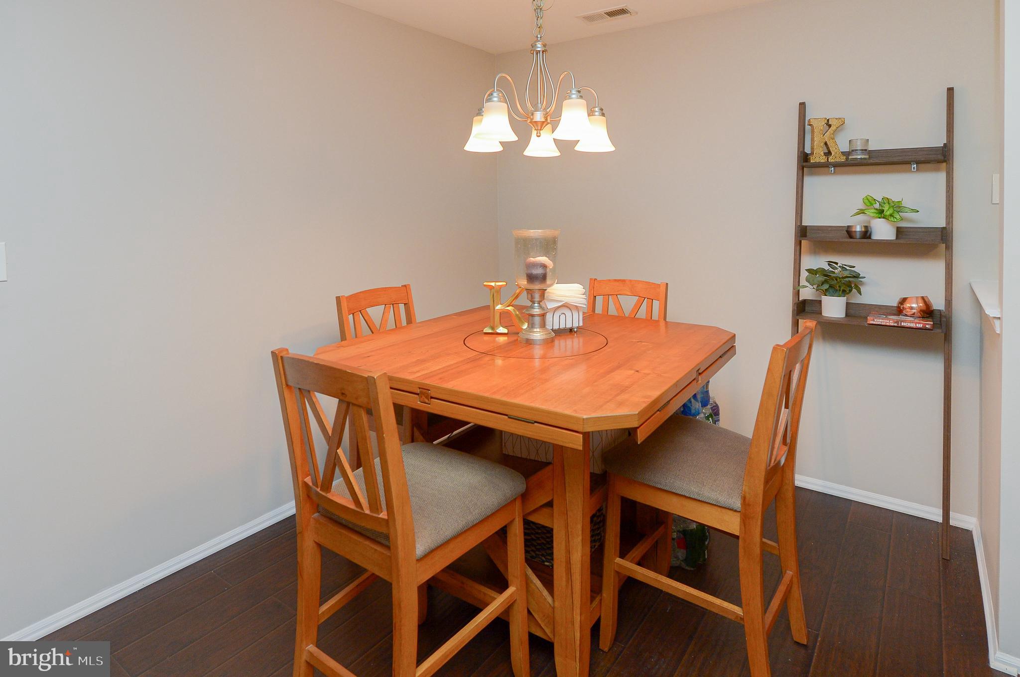 1305 Squirrel Road Marlton, NJ 08053 - Photo 15 of 25