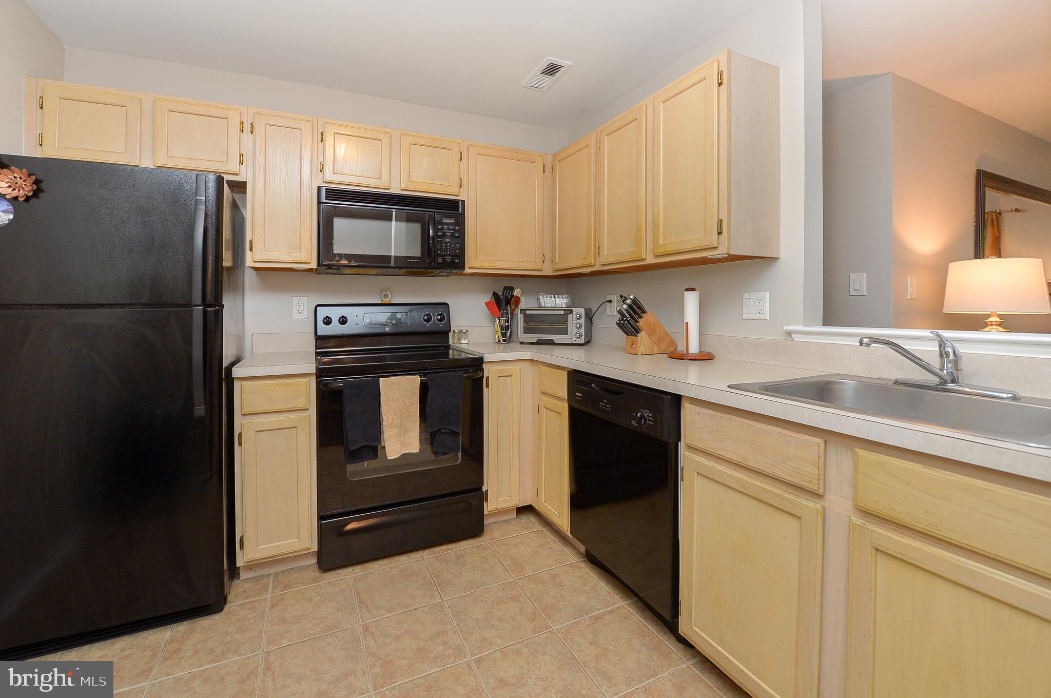 1305 Squirrel Road Marlton, NJ 08053 - Photo 16 of 25