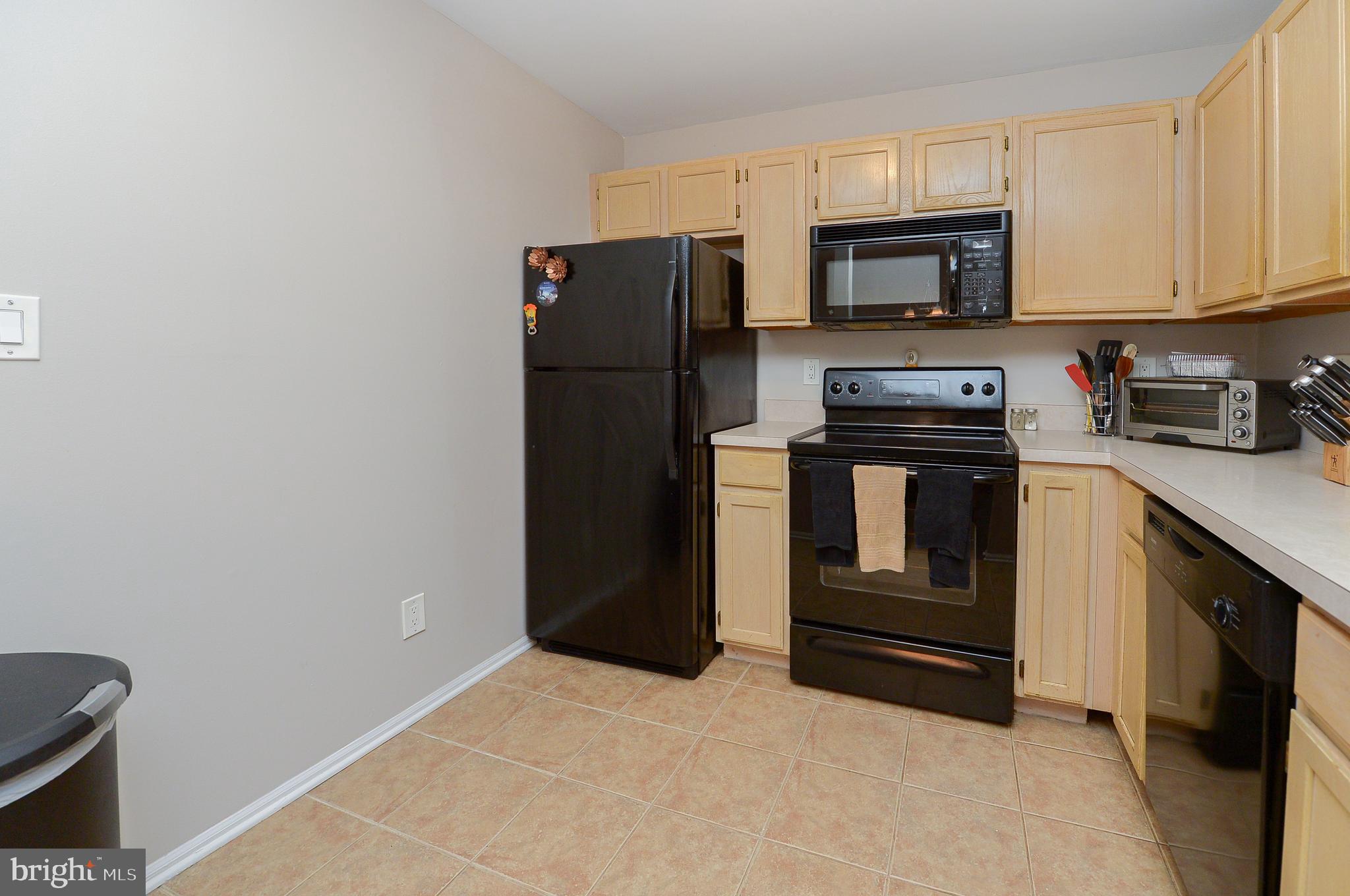 1305 Squirrel Road Marlton, NJ 08053 - Photo 17 of 25