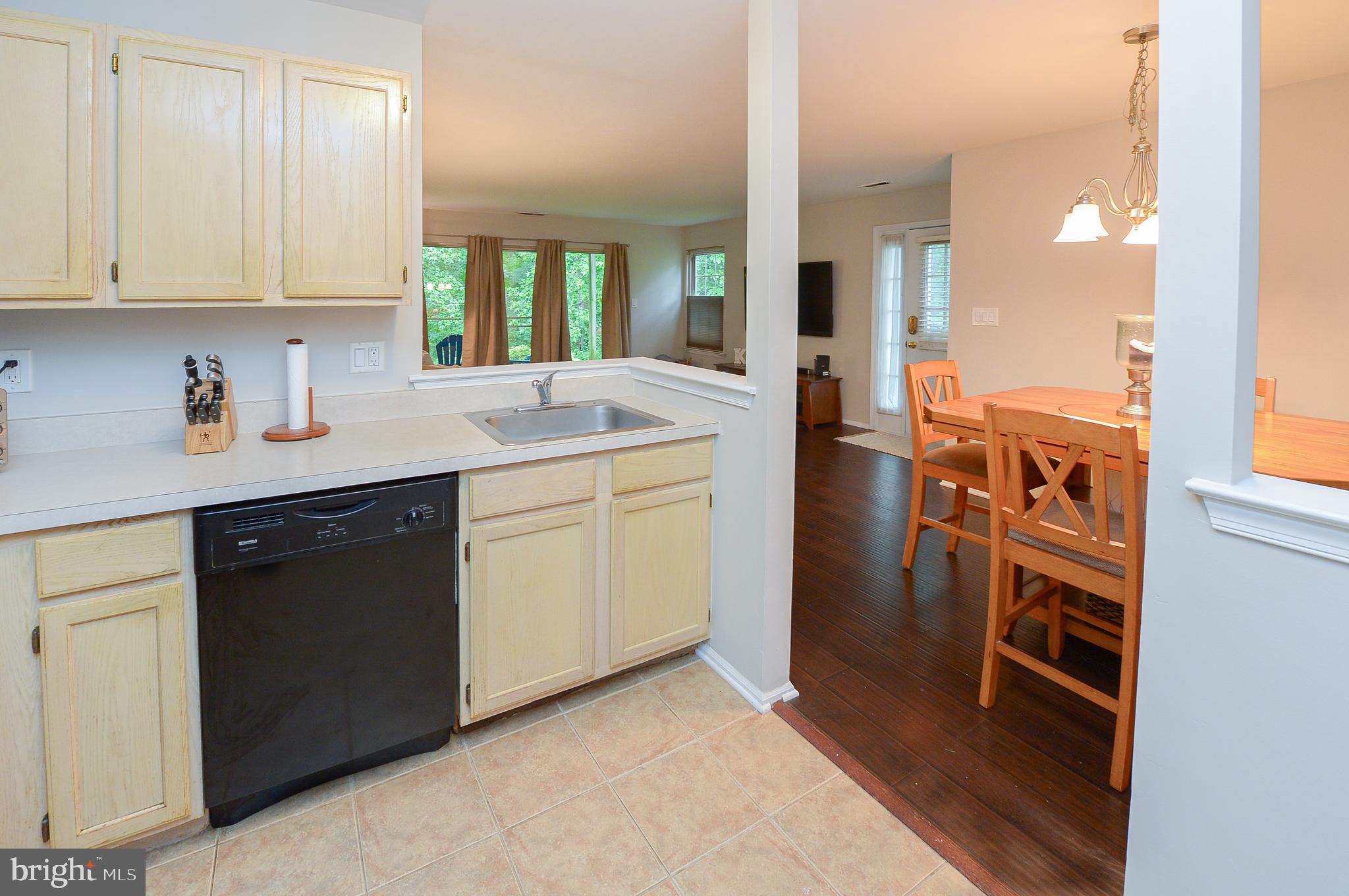 1305 Squirrel Road Marlton, NJ 08053 - Photo 18 of 25