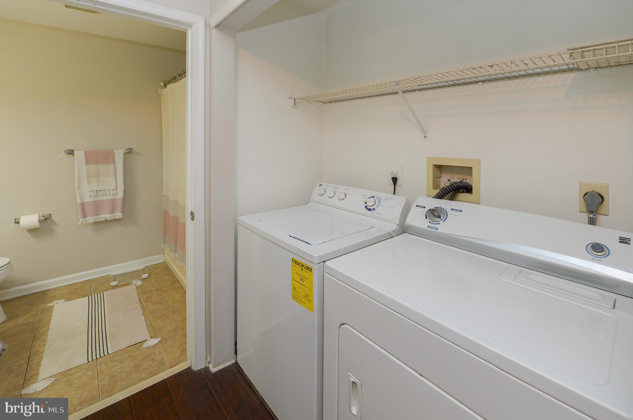 1305 Squirrel Road Marlton, NJ 08053 - Photo 19 of 25