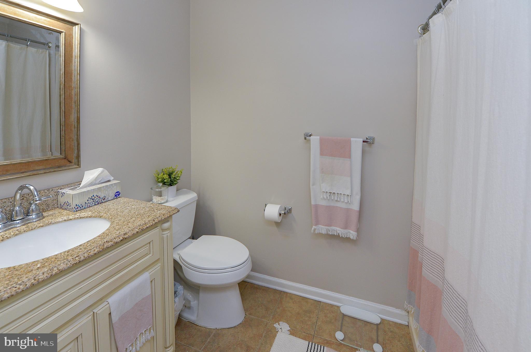 1305 Squirrel Road Marlton, NJ 08053 - Photo 20 of 25