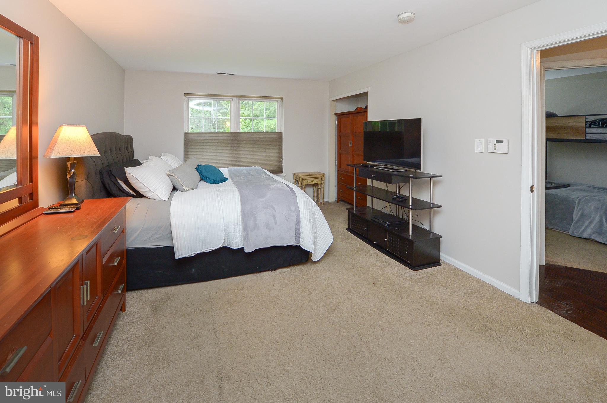 1305 Squirrel Road Marlton, NJ 08053 - Photo 21 of 25
