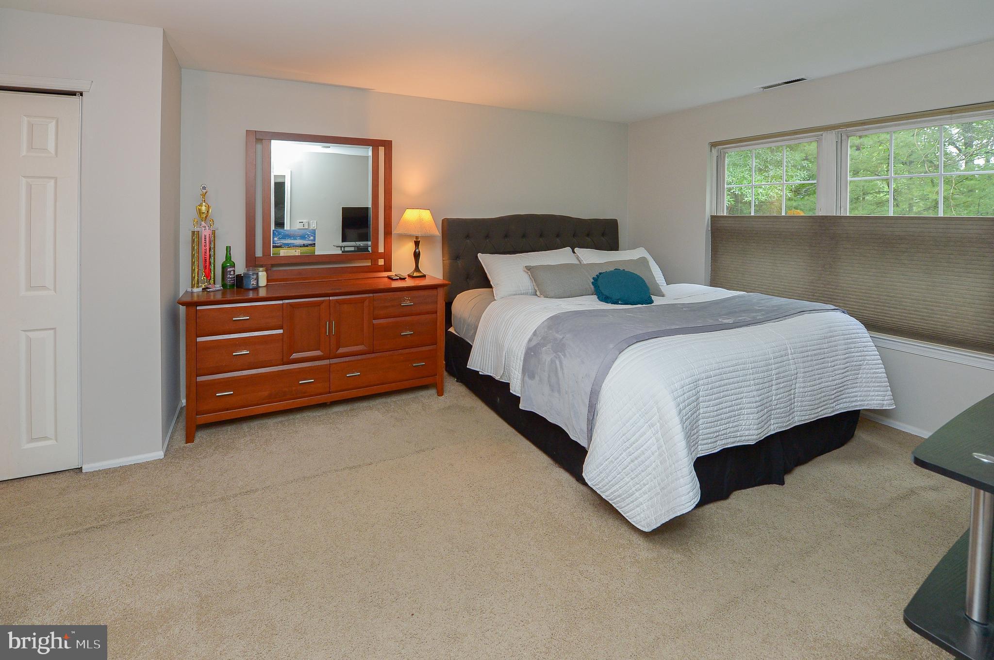 1305 Squirrel Road Marlton, NJ 08053 - Photo 22 of 25