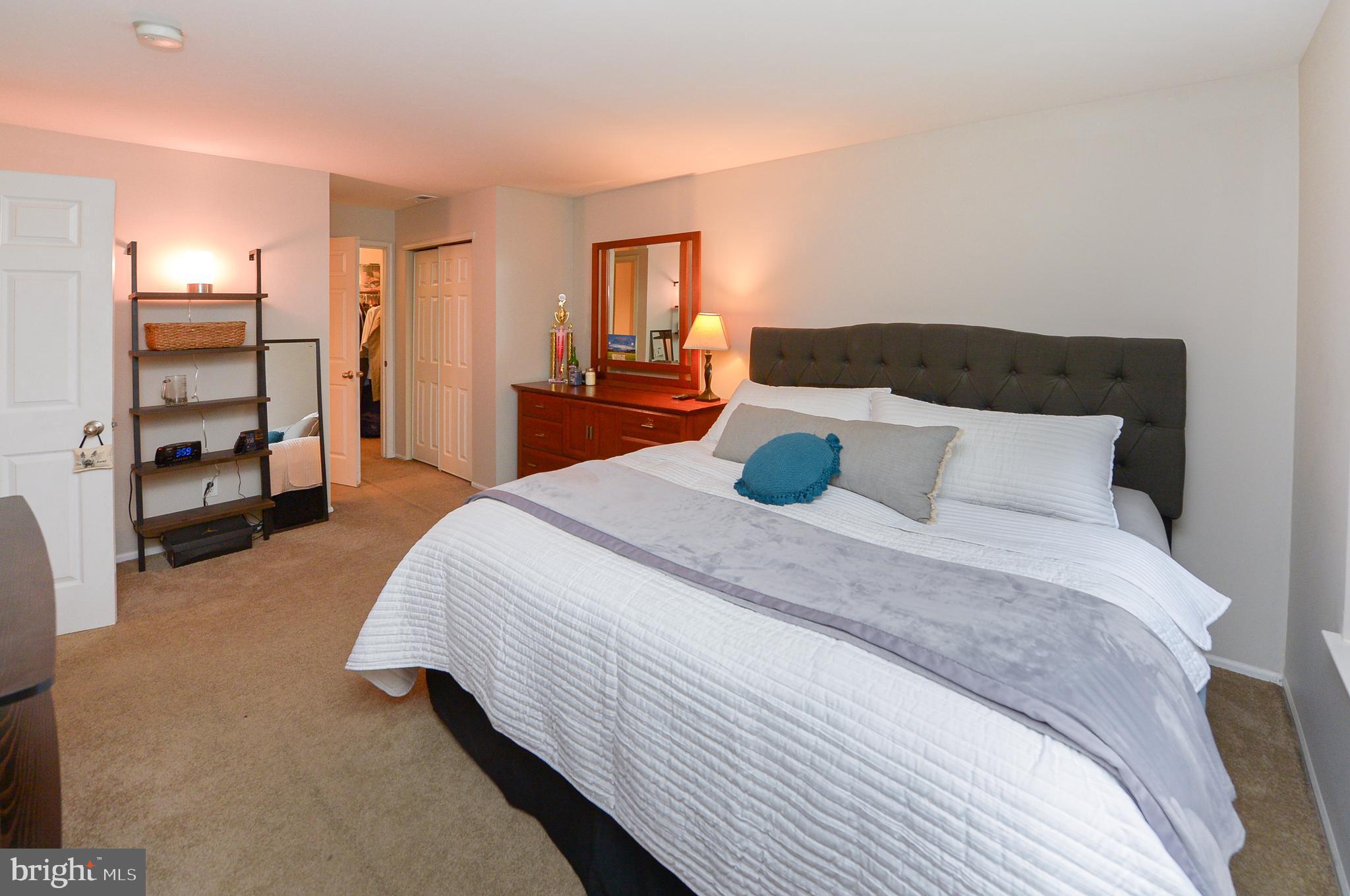 1305 Squirrel Road Marlton, NJ 08053 - Photo 23 of 25
