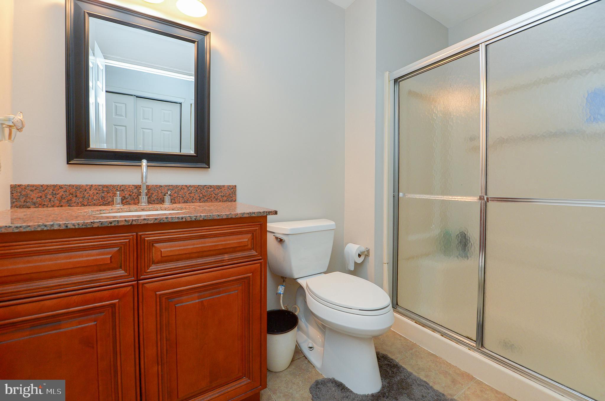 1305 Squirrel Road Marlton, NJ 08053 - Photo 24 of 25