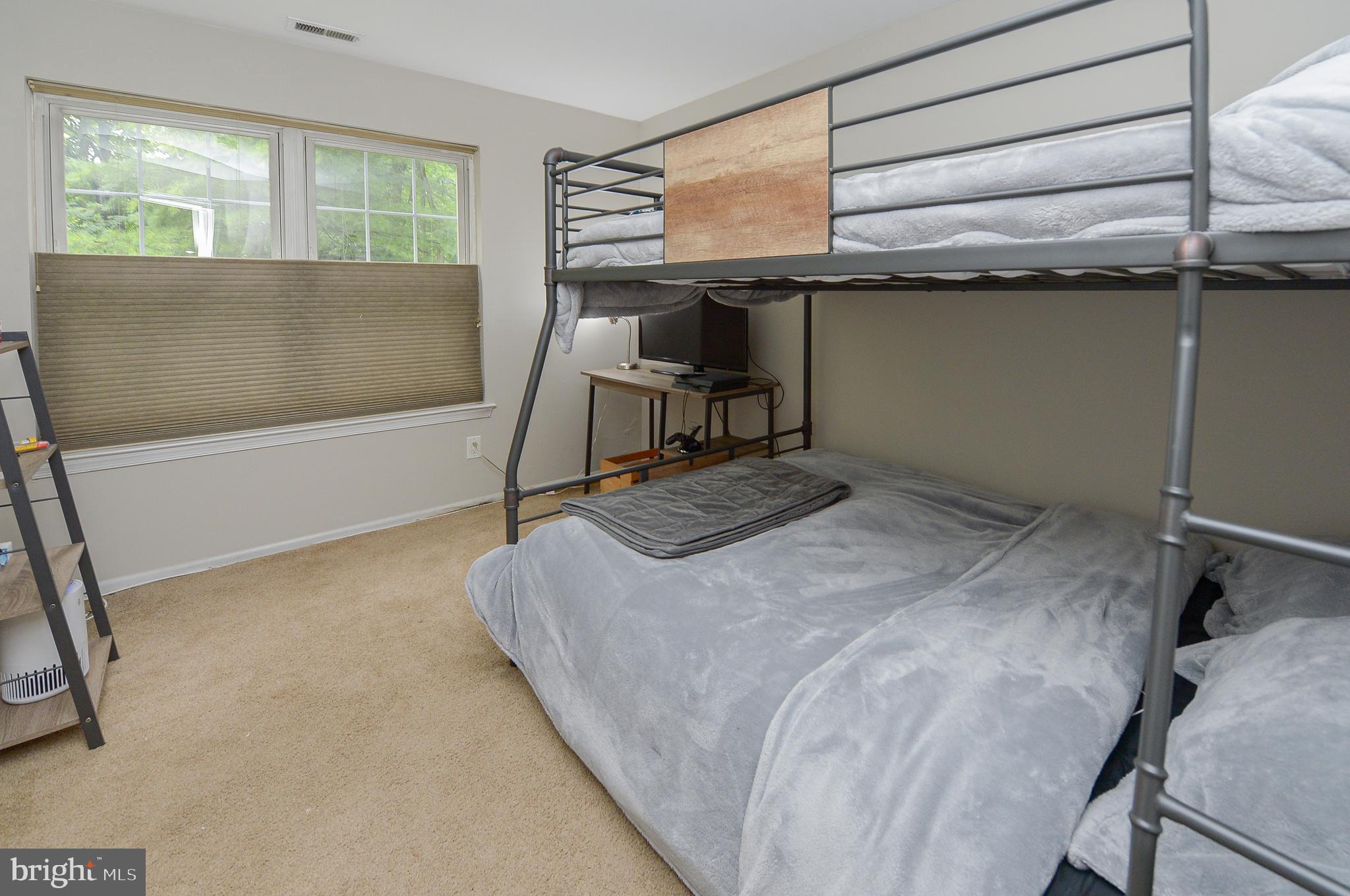 1305 Squirrel Road Marlton, NJ 08053 - Photo 25 of 25