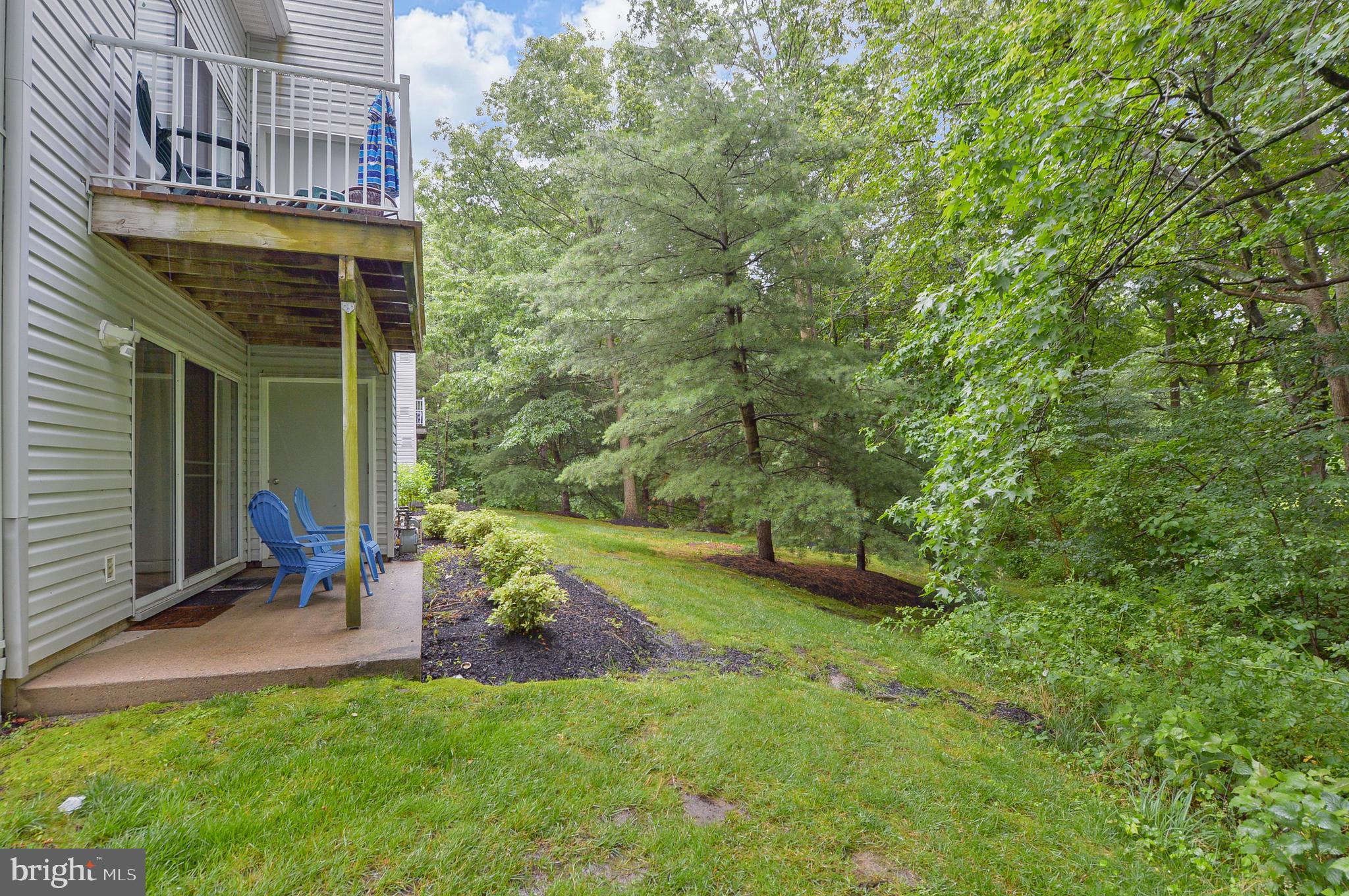 1305 Squirrel Road Marlton, NJ 08053 - Photo 4 of 25