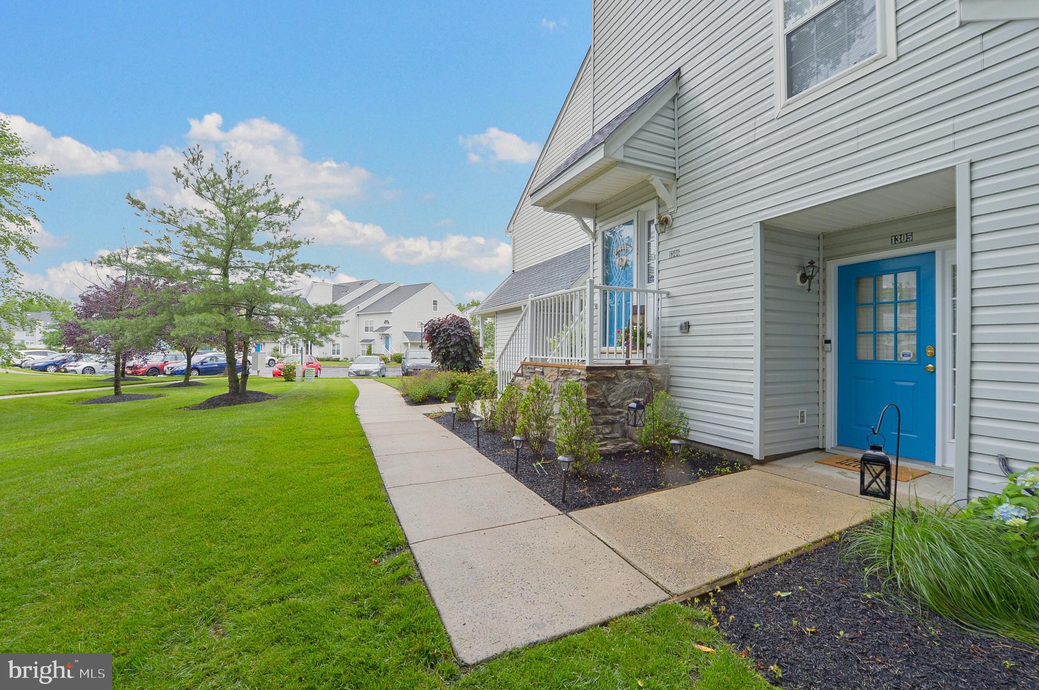1305 Squirrel Road Marlton, NJ 08053 - Photo 5 of 25