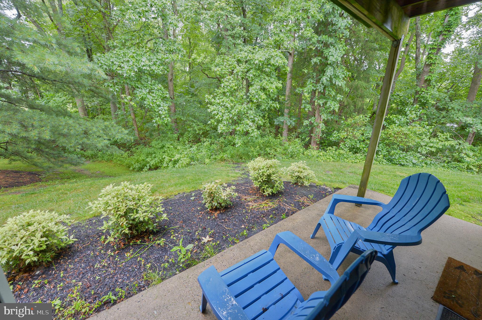 1305 Squirrel Road Marlton, NJ 08053 - Photo 6 of 25