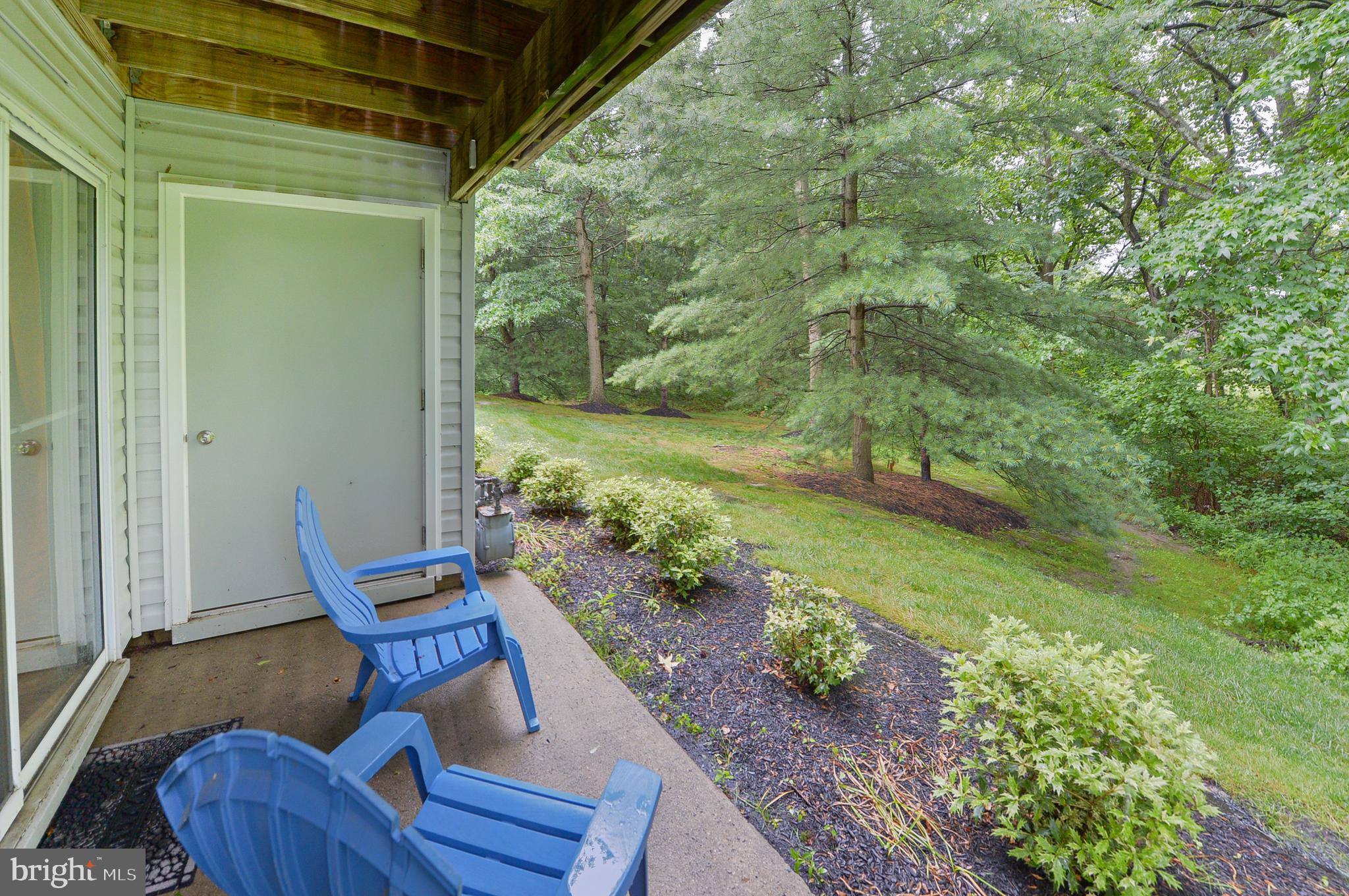 1305 Squirrel Road Marlton, NJ 08053 - Photo 7 of 25