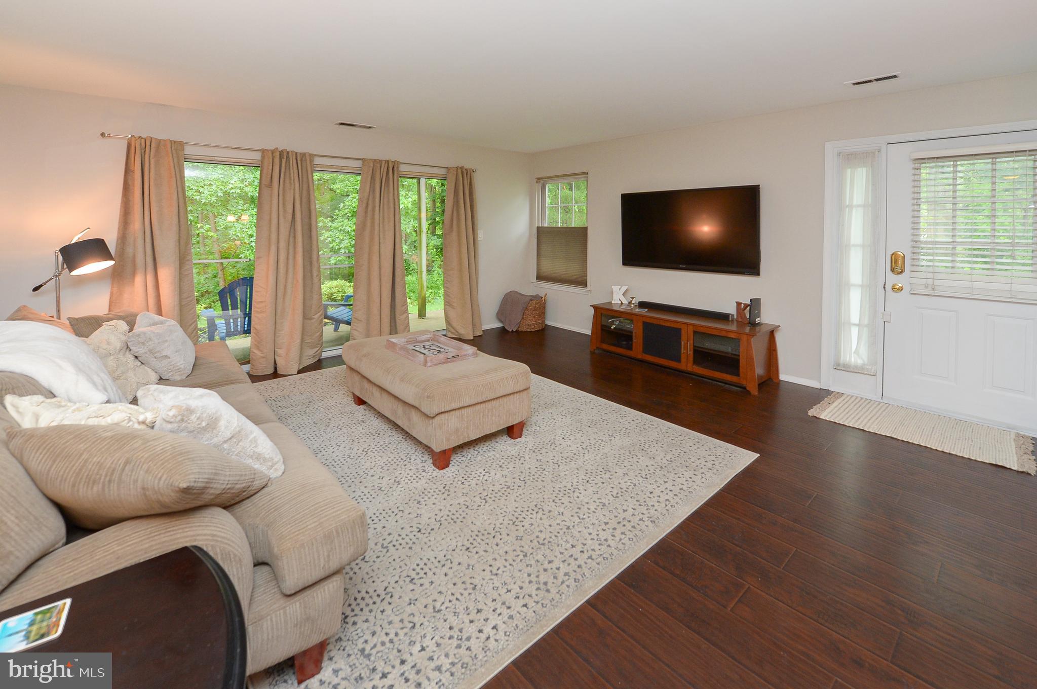 1305 Squirrel Road Marlton, NJ 08053 - Photo 8 of 25