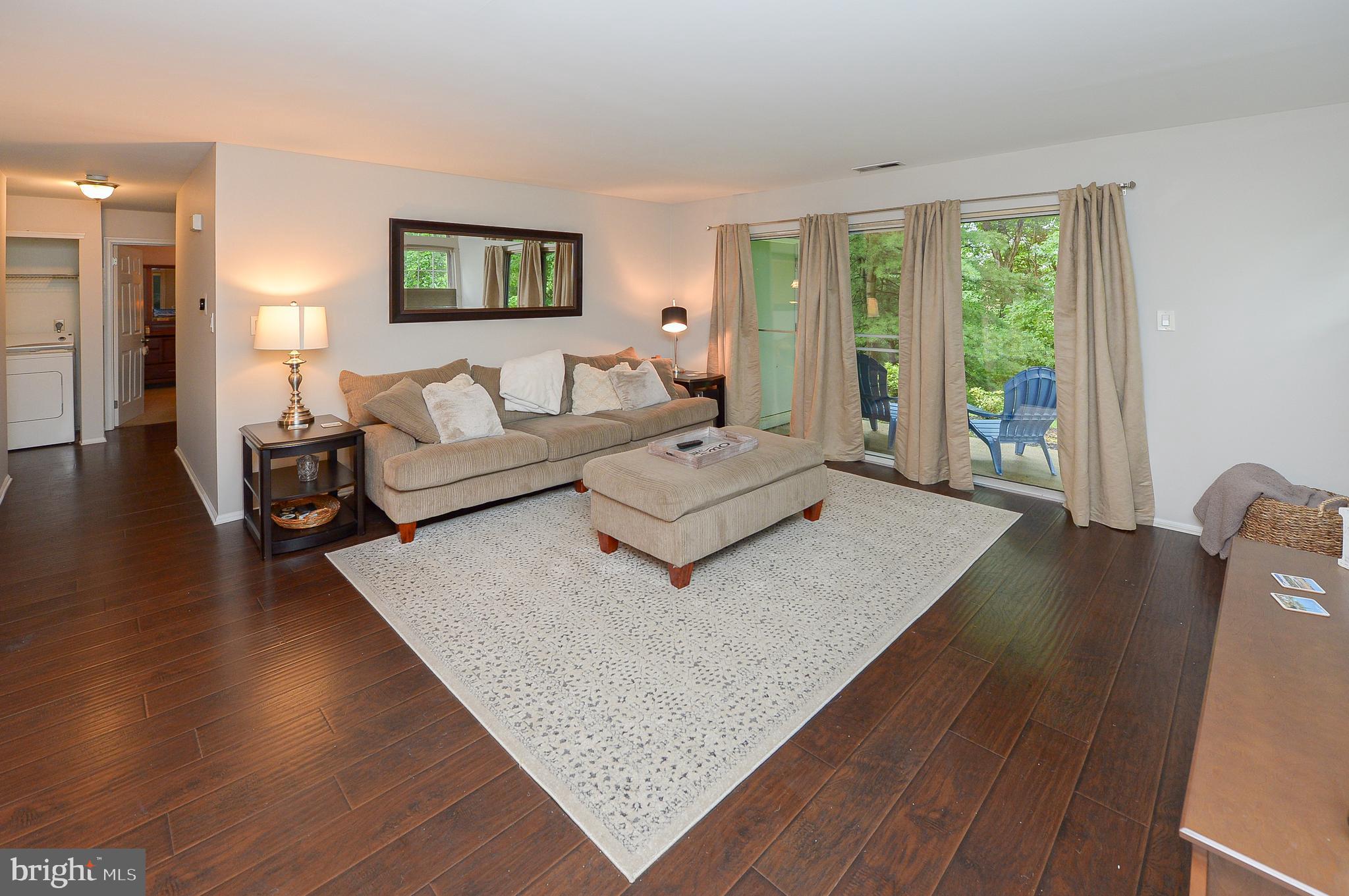 1305 Squirrel Road Marlton, NJ 08053 - Photo 9 of 25