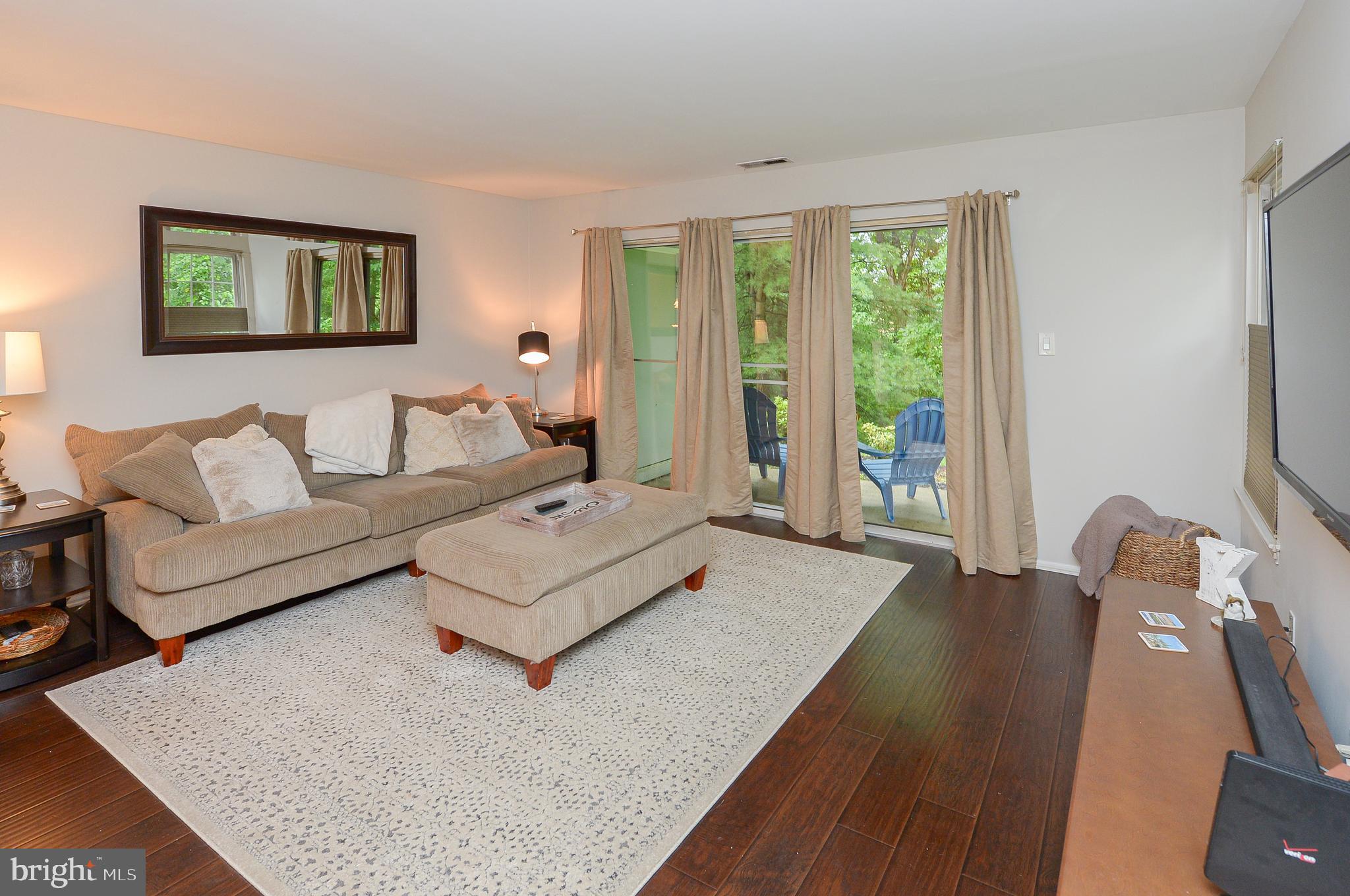 1305 Squirrel Road Marlton, NJ 08053 - Photo 10 of 25