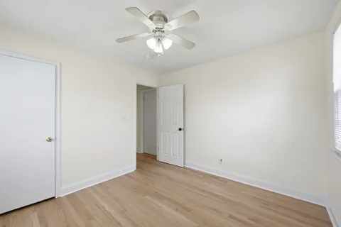 $355,000 | 108 Stirton Road, Nashville, TN 37210