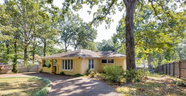 $435,000 | 101 West Hills Terrace, Dickson, TN 37055