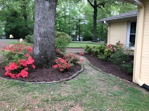 $435,000 | 101 West Hills Terrace, Dickson, TN 37055