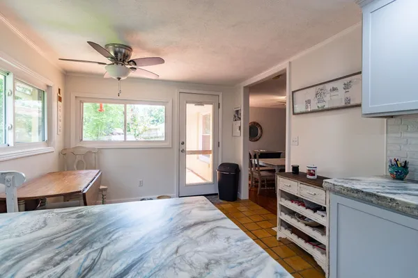 $435,000 | 101 West Hills Terrace, Dickson, TN 37055