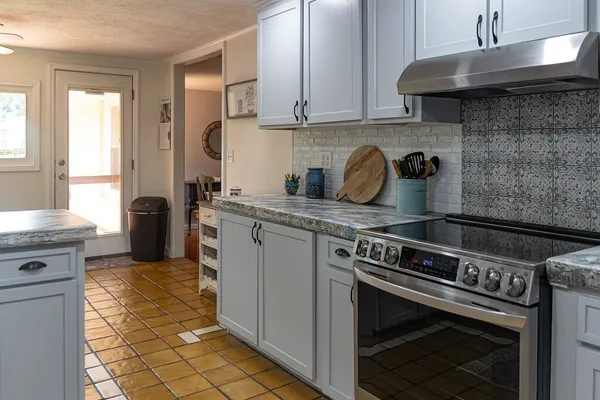 $435,000 | 101 West Hills Terrace, Dickson, TN 37055