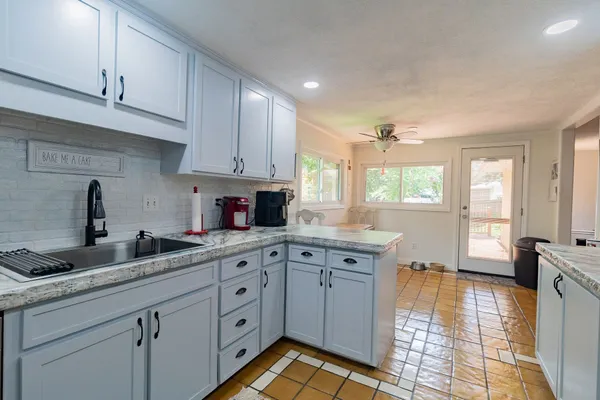 $435,000 | 101 West Hills Terrace, Dickson, TN 37055