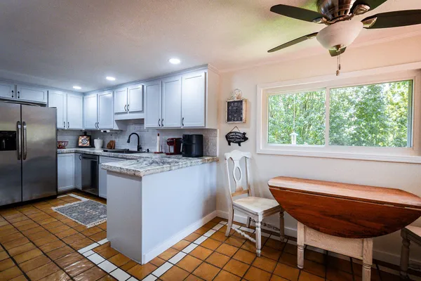 $435,000 | 101 West Hills Terrace, Dickson, TN 37055